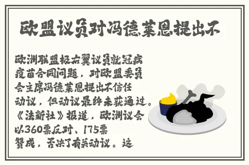 麻豆视频app入口